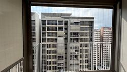 Rivercove Residences (D19), Condominium #574502141